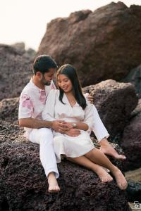 Photos by Safarsaga Films
