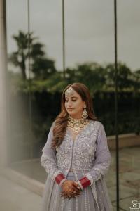 Photos by Safarsaga Films