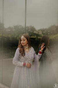 Photos by Safarsaga Films