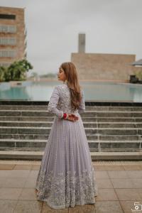 Photos by Safarsaga Films