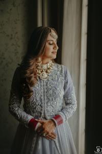 Photos by Safarsaga Films