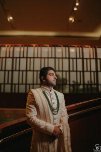 Photos by Safarsaga Films