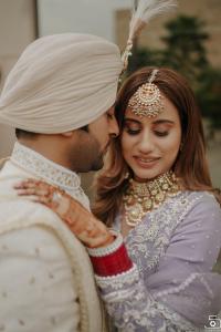 Photos by Safarsaga Films