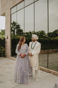 Photos by Safarsaga Films