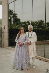 Photos by Safarsaga Films