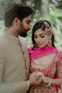 Photos by Safarsaga Films