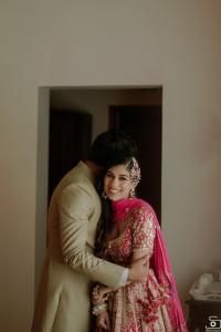 Photos by Safarsaga Films