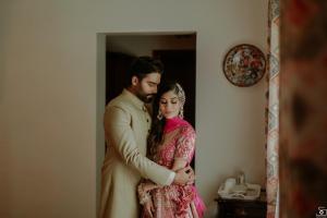 Photos by Safarsaga Films