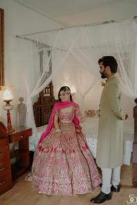 Photos by Safarsaga Films