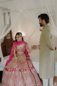 Photos by Safarsaga Films
