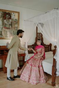 Photos by Safarsaga Films