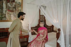 Photos by Safarsaga Films