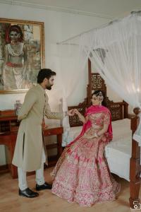 Photos by Safarsaga Films