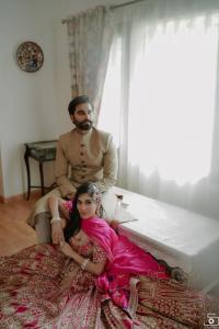 Photos by Safarsaga Films