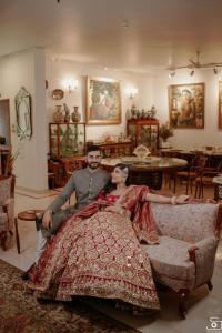 Photos by Safarsaga Films