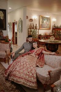 Photos by Safarsaga Films