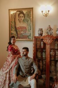 Photos by Safarsaga Films