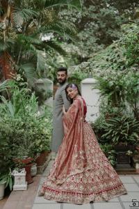 Photos by Safarsaga Films