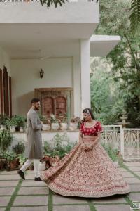 Photos by Safarsaga Films