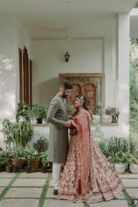 Photos by Safarsaga Films