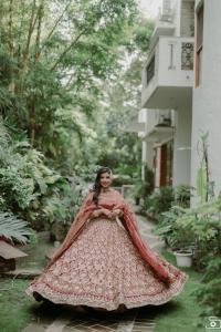 Photos by Safarsaga Films