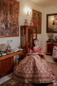 Photos by Safarsaga Films