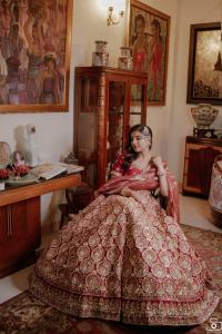 Photos by Safarsaga Films