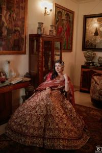 Photos by Safarsaga Films