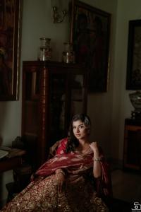 Photos by Safarsaga Films