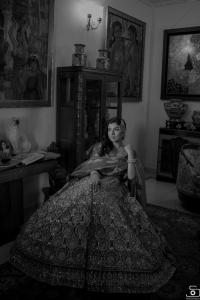 Photos by Safarsaga Films