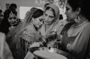 Photos by Timeless Tales Creatives
