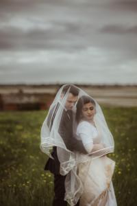 Photos by Timeless Tales Creatives