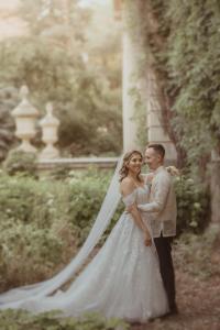Photos by Timeless Tales Creatives