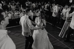 Photos by Timeless Tales Creatives