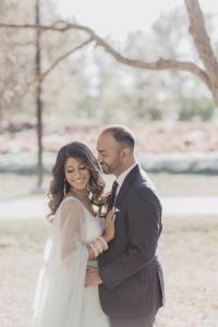 Photos by Timeless Tales Creatives