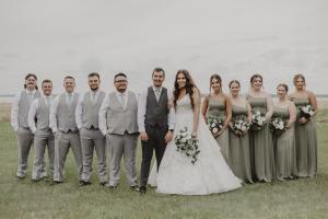 Photos by Timeless Tales Creatives