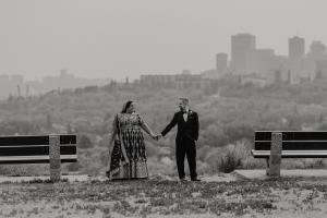 Photos by Timeless Tales Creatives