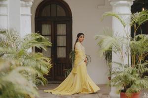 Photos by Safarsaga Films