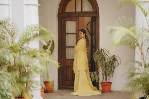 Photos by Safarsaga Films