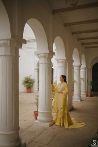 Photos by Safarsaga Films