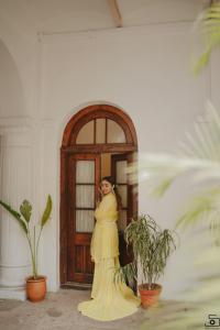 Photos by Safarsaga Films
