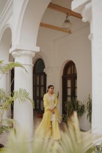 Photos by Safarsaga Films