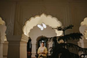 Photos by Safarsaga Films