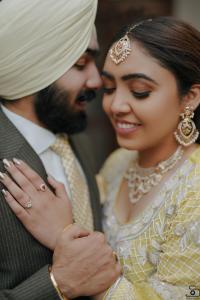Photos by Safarsaga Films