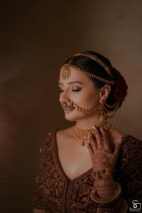 Photos by Safarsaga Films