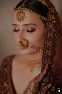 Photos by Safarsaga Films