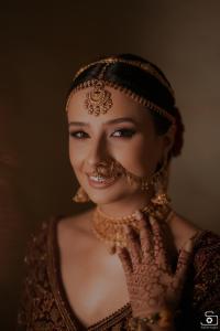 Photos by Safarsaga Films