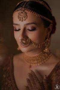 Photos by Safarsaga Films