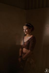 Photos by Safarsaga Films