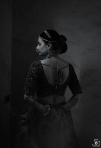 Photos by Safarsaga Films
